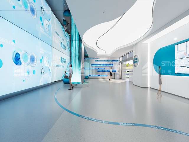 工业除湿机定制费用