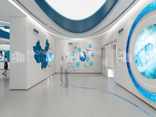 宁河区家居仪器仪表检修