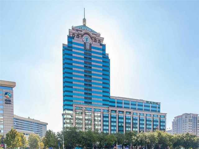 工业除湿机定制费用