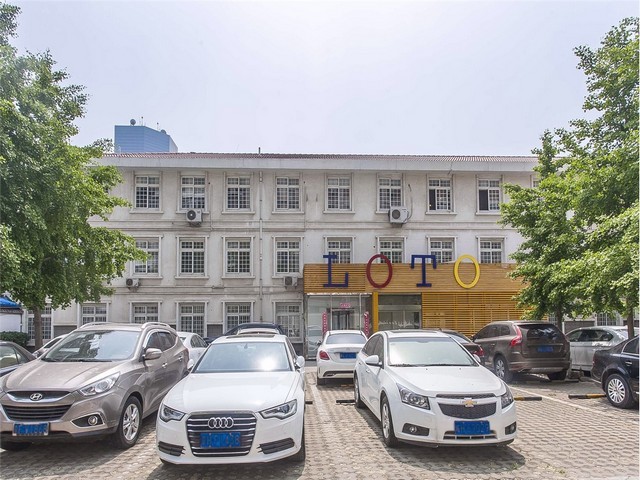 宁河区家居仪器仪表检修