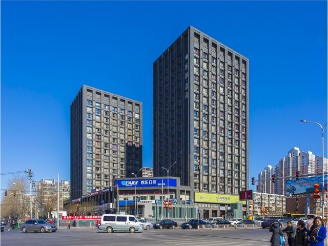 宁波涂料消光粉销售厂家